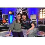 14-04-2014 - sebastian-hiedels - Saphira Felix - mit Nela - Foto_SAT1ProSieben_Richard Huebner_Andre Kowalski (1).jpg